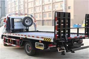 桃城24小时道路救援电话