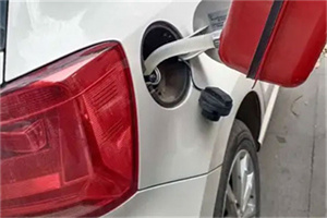 桃城24小时救援车收费标准