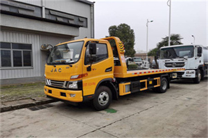 桃城车辆公路救援