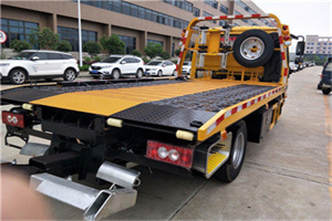 桃城24小时汽车送油服务公司