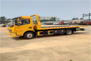 桃城高速公路汽车救援电话